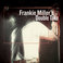 Frankie Miller's Double Take Mp3
