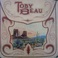 Toby Beau (Vinyl) Mp3