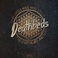 Deathbeds (EP) Mp3
