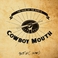 The Name Of The Band Is...Cowboy Mouth: Best Of (So Far) Mp3