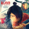 Kubo And The Two Strings OST Mp3