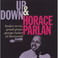 Up & Down (Reissued 2009) Mp3