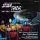 Star Trek: The Next Generation Vol. 4 OST Mp3
