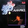 The Story Of Alan Price (Vinyl) CD2 Mp3