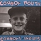 Cowboys And Indians (Reissued 2012) Mp3