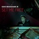 Set Me Free Mp3