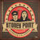 Stoney Point (With DJ Hoppa) Mp3