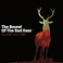 The Bound Of The Red Deer (With Michael Johnston) Mp3