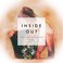 Inside Out (Feat. Charlee) (CDS) Mp3