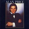 Alan Price (Vinyl) Mp3