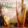 Celtic Aire Mp3
