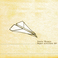 Paper Airplane Mp3