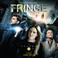 Fringe, Season 5 OST Mp3