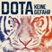 Keine Gefahr (Limited Deluxe Edition): (Dota Live) CD3 Mp3