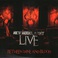 Between Wine And Blood Live CD1 Mp3