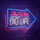 Big Life Mp3
