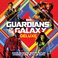 Guardians Of The Galaxy (Deluxe Editon): Original Score CD2 Mp3