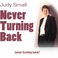 Never Turning Back: A Retrospective Mp3