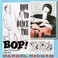 How To Dance The Bop Mp3