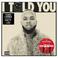 I Told You (Target Exclusive) CD2 Mp3