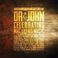 The Musical Mojo Of Dr. John: Celebrating Mac & His Music CD1 Mp3