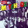 Matchbox (Vinyl) Mp3