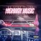 Highway Music: Stuck In Traffic Mp3