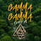 Gamma Gamma (Remixes) Mp3