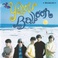The Yellow Balloon (Reissued 1998) Mp3