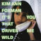 It's You That Drives Me Wild (EP) Mp3