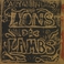 Lions & Lambs Mp3