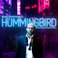 Hummingbird OST Mp3