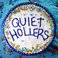 Quiet Hollers Mp3