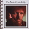 The Best Of Luke Kelly CD1 Mp3