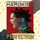 Perfection (CDS) Mp3
