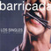 Los Singles (Reissued 2000) CD1 Mp3