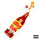 Too Much Sauce (Feat. Future & Lil Uzi Vert) (CDS) Mp3