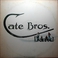 Cate Bros. Band (Vinyl) Mp3
