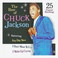 The Best Of Chuck Jackson (Collectables) Mp3