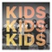 Kids (CDS) Mp3