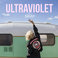 Ultraviolet (EP) Mp3
