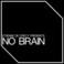 No Brain (MCD) Mp3