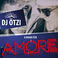 A Mann Für Amore (CDS) Mp3