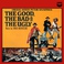 The Good, The Bad And The Ugly (Original Motion Picture Soundtrack) Mp3
