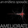 Ameliorate (EP) Mp3