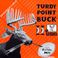 Turdy Point Buck II: Da Sequel Mp3