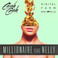 Millionaire (Feat. Nelly & Digital Farm Animals) (CDS) Mp3