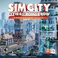 Simcity: Cities Of Tomorrow Mp3