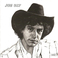 Joe Ely (Vinyl) Mp3