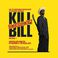 Kill Bloodclott Bill Vol. 1 Mp3